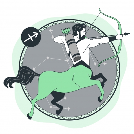 Sagittarius Horoscope for Love and Relationships: What to Expect
